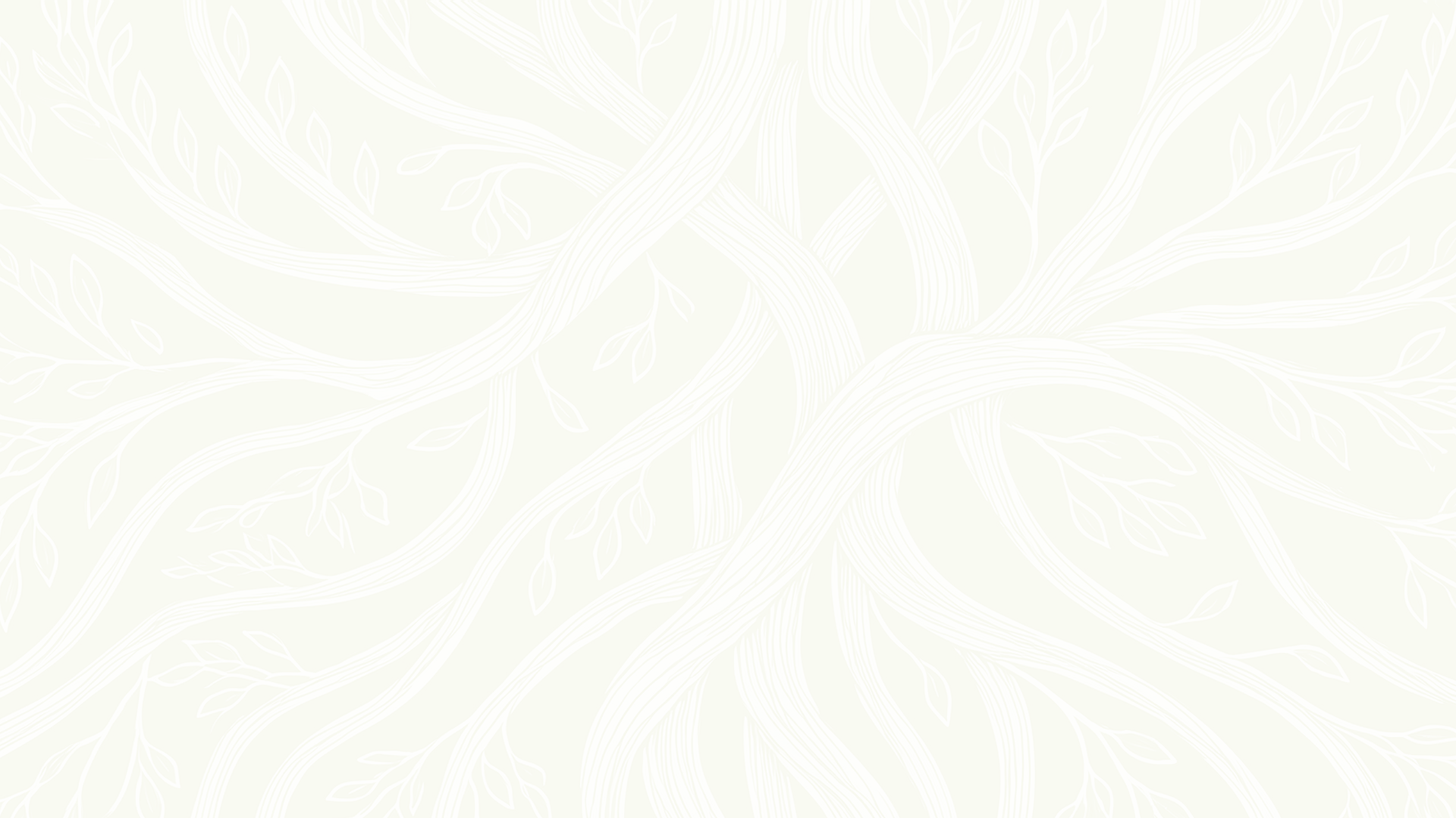Untitled (1)